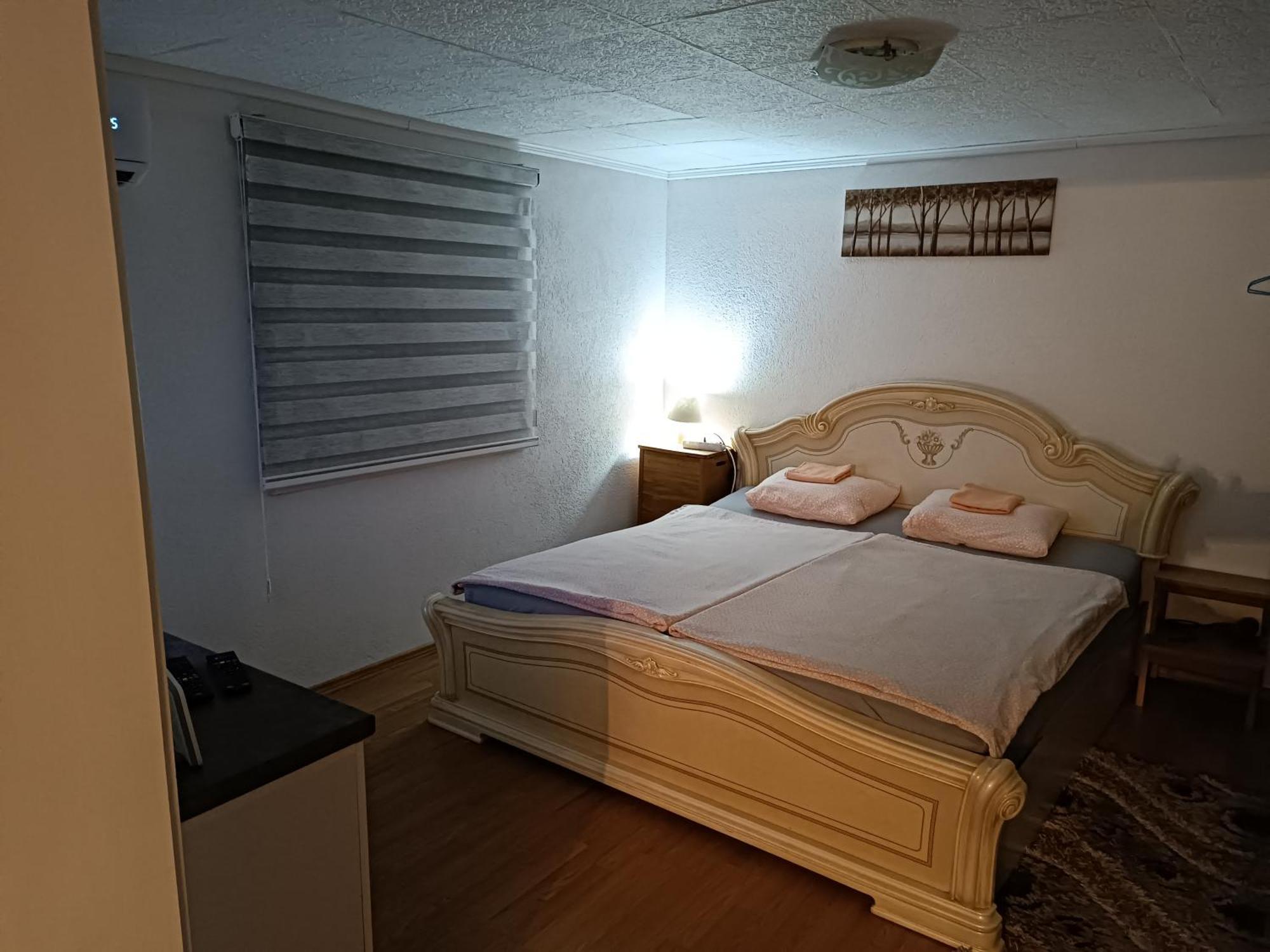 Cottage Auto Camp Vinac Jajca Kültér fotó